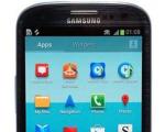 Разблокирование телефона Samsung Galaxy J2 Разблокировка самсунг j2